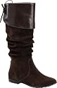 Sofft Women's Vittoria Riding Boots