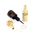 28/32 Engine High Speed Needle Valve Set