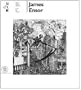 James Ensor (Italian Edition)