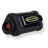 Light and Motion 11.1 V 3 Cell Battery
