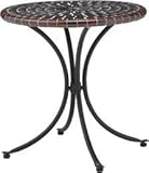 �p�e�B�I�K�[�f�� �w�G�C�W�A ���E���h�e�[�u��80 �O���[��(�f�B�m�X)�x