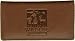 National Wildlife Federation II Checkbook Cover