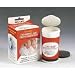 Dri-Eze Hearing Aid Dehumidifier