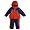 Sail Red