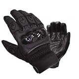Olympia 734 Digital Protector Gloves