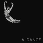 A Dance