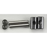 Team Associated MGT Universal Axle Rebuild Kit by Team Associated