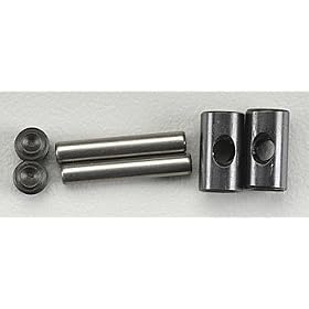 Team Associated MGT Universal Axle Rebuild Kit from Associated Accessories
