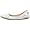 Fly London Women's Jo