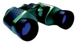 VIVARA BINOCULARS LS 8X40 ZCF