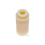 RockShox 35mm Dust/Oil Seal Installer Tool