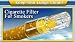 Nic Out Cigarette Filters (30 Filters)
