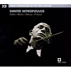 available at ArkivMusic