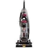 Bissell Pet Hair Eraser Multi Cyclonic Bagless Upright Vacuum, 87B4