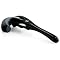 Sony Ericsson P800 Audio Accessories