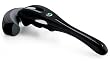 Sony Ericsson HBH-35 Bluetooth Headset