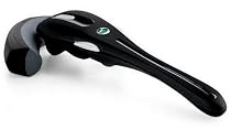 Sony Ericsson HBH-35 Bluetooth Headset