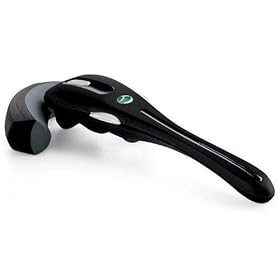 Sony Ericsson HBH-35 Bluetooth Headset