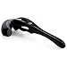 Sony Ericsson HBH-35 Bluetooth Headset