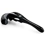 Sony Ericsson Bluetooth Ohrh�rer-Set HBH-35