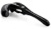 Sony Ericsson HBH-35 Bluetooth Headset