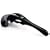 Sony Ericsson HBH-35 Bluetooth Headset