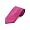 Fusia