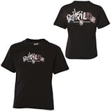 Quiksilver Cryogenica T-Shirt - Short-Sleeve - Little Boys'