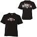 Quiksilver Cryogenica T-Shirt - Short-Sleeve - Little Boys'