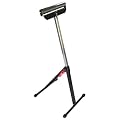 Rollbock Rollenbock Hilfsbock St�tzbock S�genbock