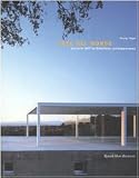 Case nel mondo. Percorsi dell'architettura contemporanea