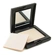 Mineral Pressed Powder SPF 15 - Soft Porcelain