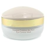 IMAGE OF 1.66 oz Recettes Merveilleuse Eye Contour Mask