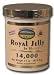 Royal Jelly in Honey--14000 14000 mg By Premier One - 11 oz Liquid