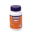 Now Foods Ulcetrol, 60 Tablets