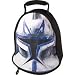 Star Wars Helmet Lunch Kit - Trooper