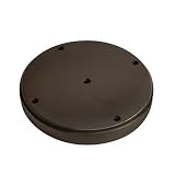 1309BK - Post Lanterns & Parts Hinkley Lighting