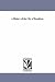 A history of the city of Brooklyn.