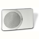 Buy : iChime Programmable Doorbell