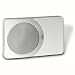iChime Programmable Doorbell