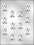 Kitchen & Housewares : Chocolate Mould - Ribbon
