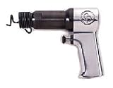 Chicago Pneumatic (CP 716) Zip Gun Hammer - Heavy-Duty 3600 BPM