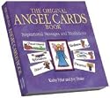 Angel Cards - Angel Cards Book Expanded Edition