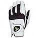 Mlh Med
Hirzl trust control glove mlh reg med
