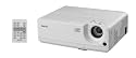 Sanyo SU20B SVGA 2000 ANSI DLP Projector