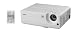 Electronics : Sanyo SU20B SVGA 2000 ANSI DLP Projector