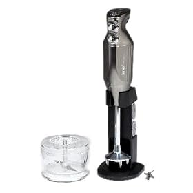 Gordon Ramsay by Bamix Hand Blender