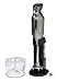 Kitchen & Housewares : Gordon Ramsay by Bamix Hand Blender