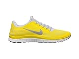 Nike Free 3.0 V4 Laufschuhe - 44