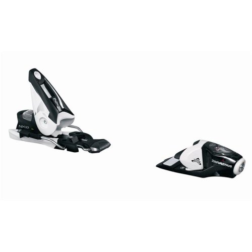 2008 Dynastar NX 10 Driver NEW